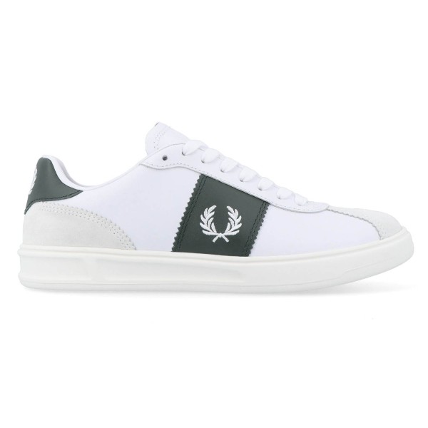 Fred Perry — купити оригінал в Україні | Brand-Centr